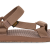 CARIBOU
