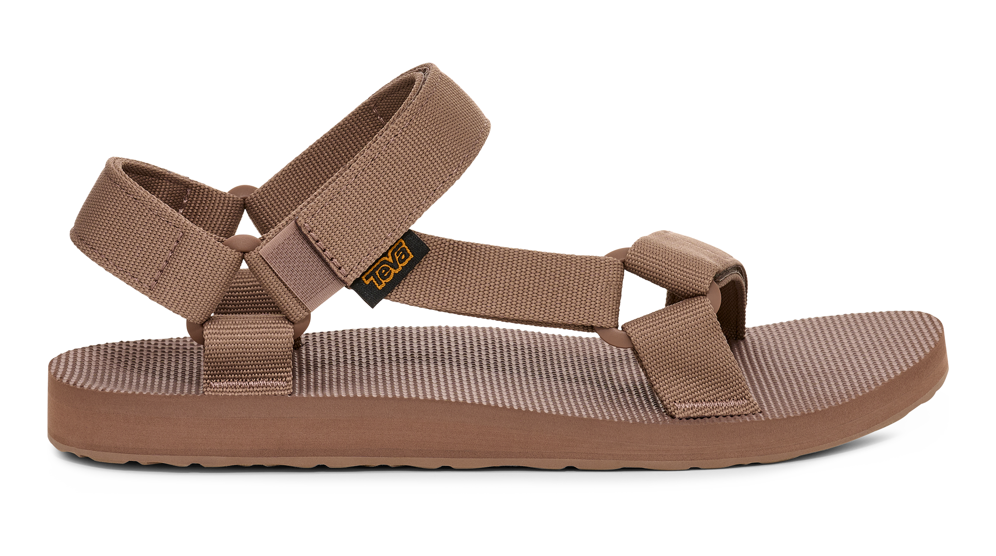 Kids'Original Universal Sandal - Image 16