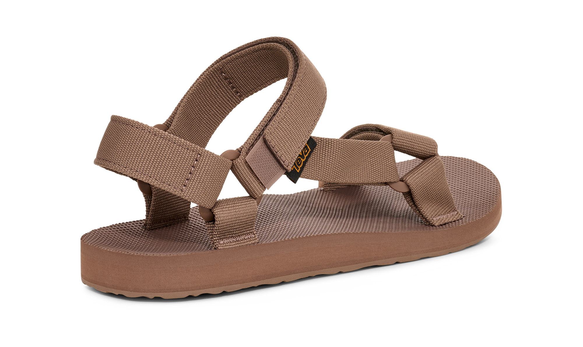 Men'sOriginal Universal Sandal - Image 16