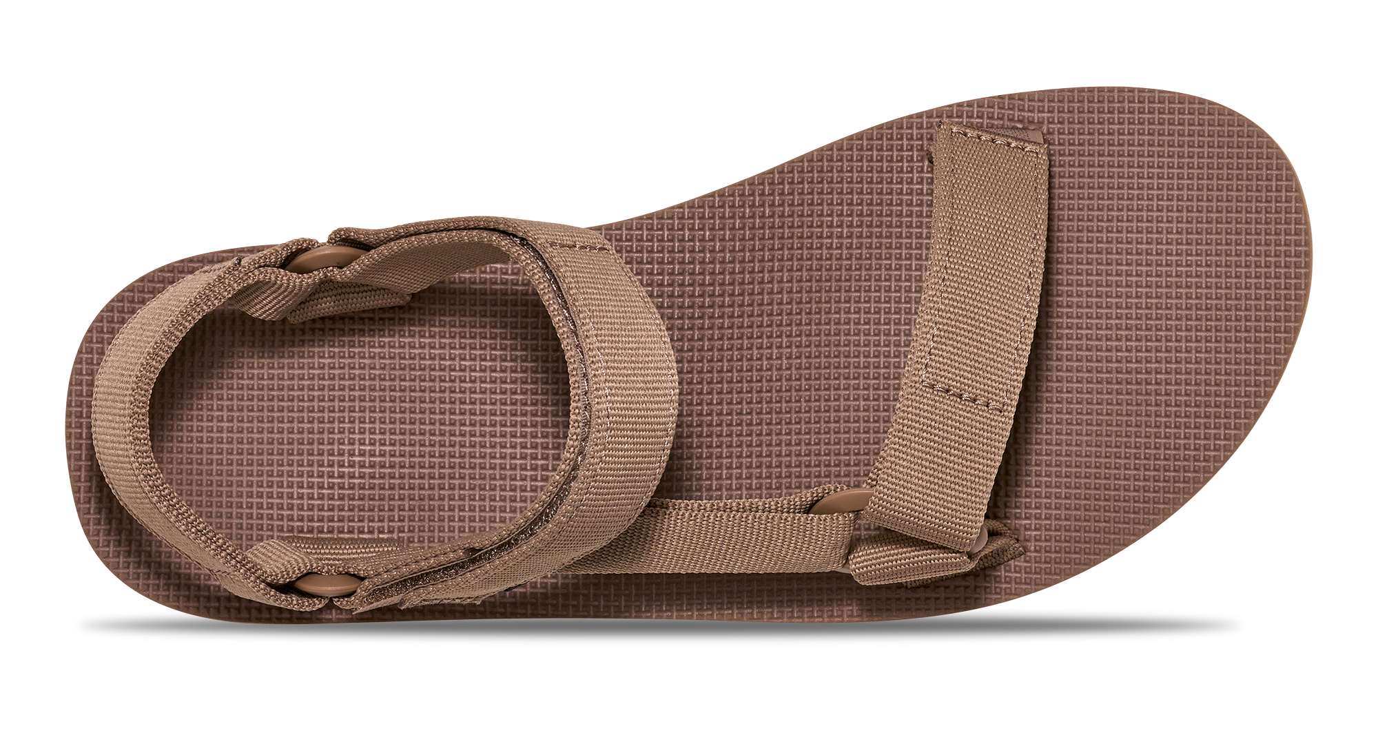 Men'sOriginal Universal Sandal - Image 17