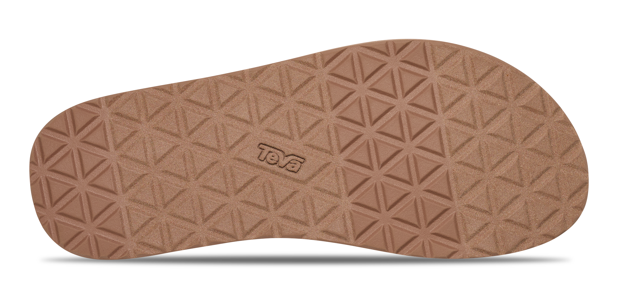 Men'sOriginal Universal Sandal - Image 18