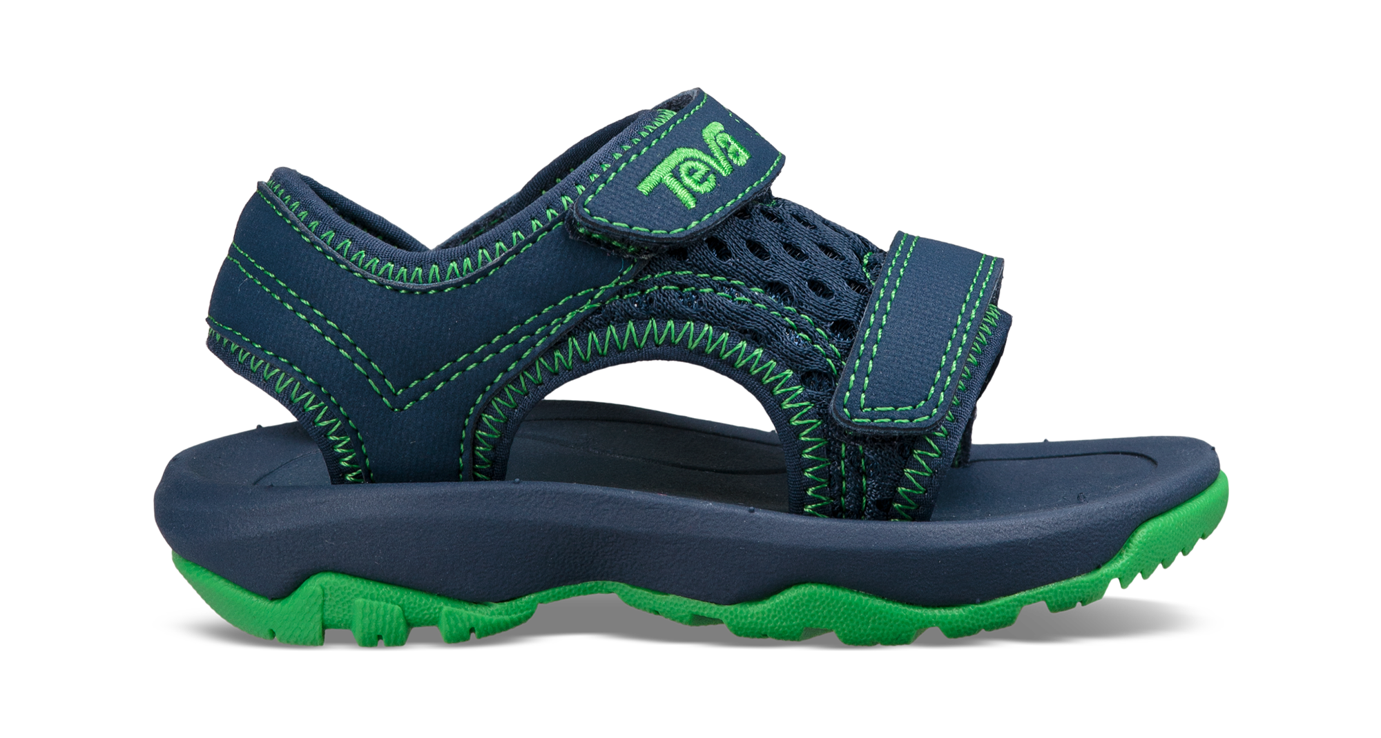 Toddler'sPsyclone XLT Water Sandal - Image 9