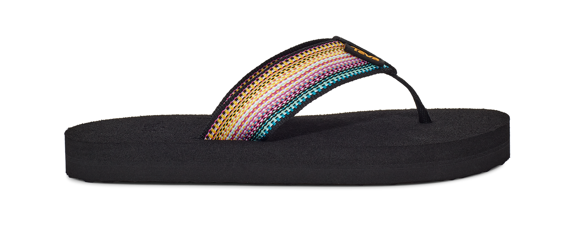 Women'sMush II Flip-Flop - Image 17