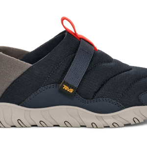 Kids'ReEmber Camp Slip On