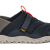TOTAL ECLIPSE/ GREY