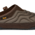 SLATE BLACK/ CHOCOLATE BROWN
