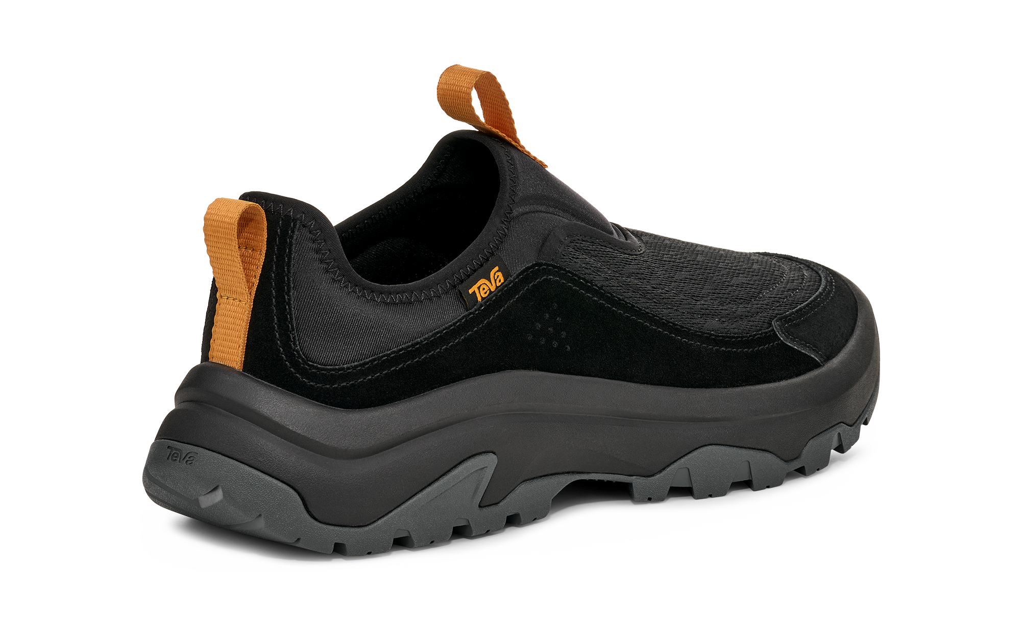 Men'sHurricane Daybreaker Slip On - Image 16