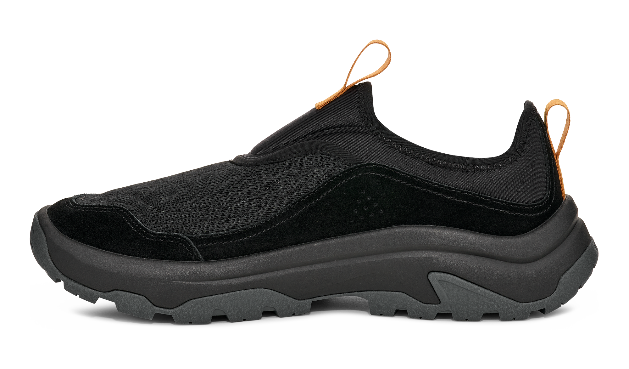 Men'sHurricane Daybreaker Slip On - Image 15