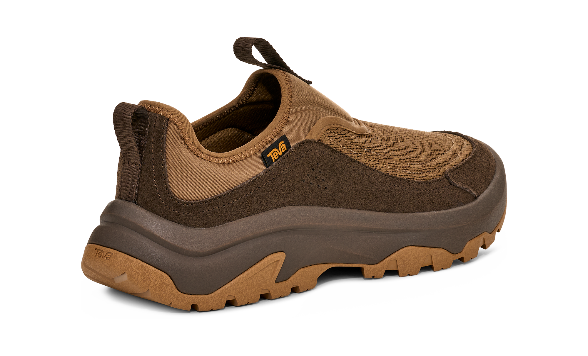 Men'sHurricane Daybreaker Slip On - Image 4