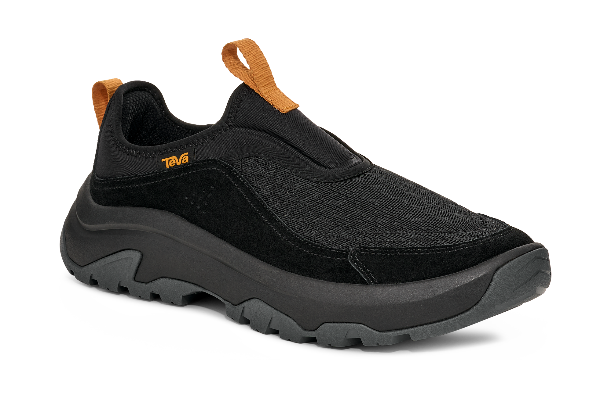 Men'sHurricane Daybreaker Slip On - Image 14
