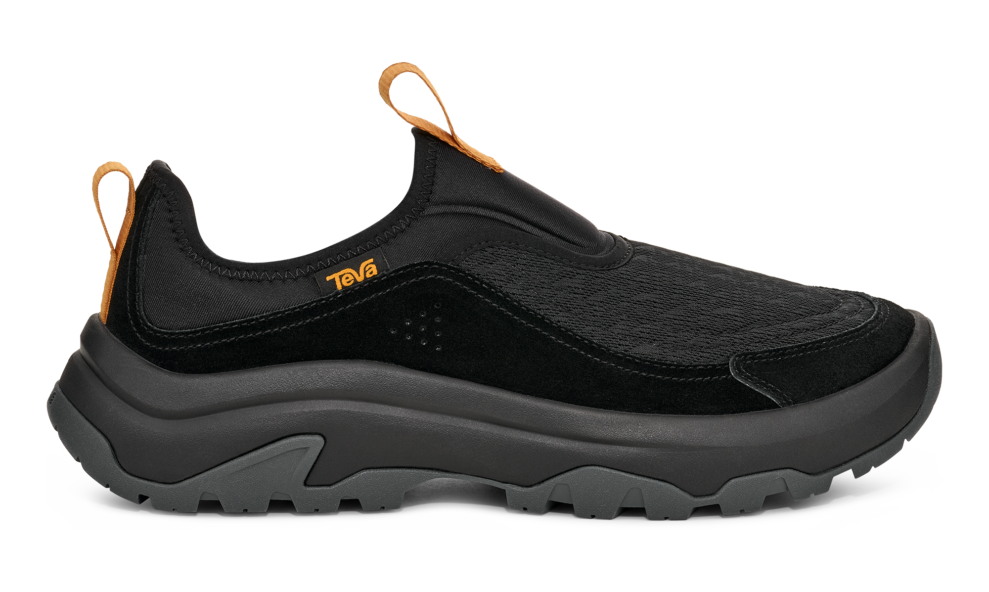 Men'sHurricane Daybreaker Slip On - Image 7