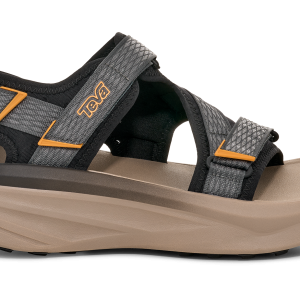Men'sAventrail R2T Trail Running Sandal