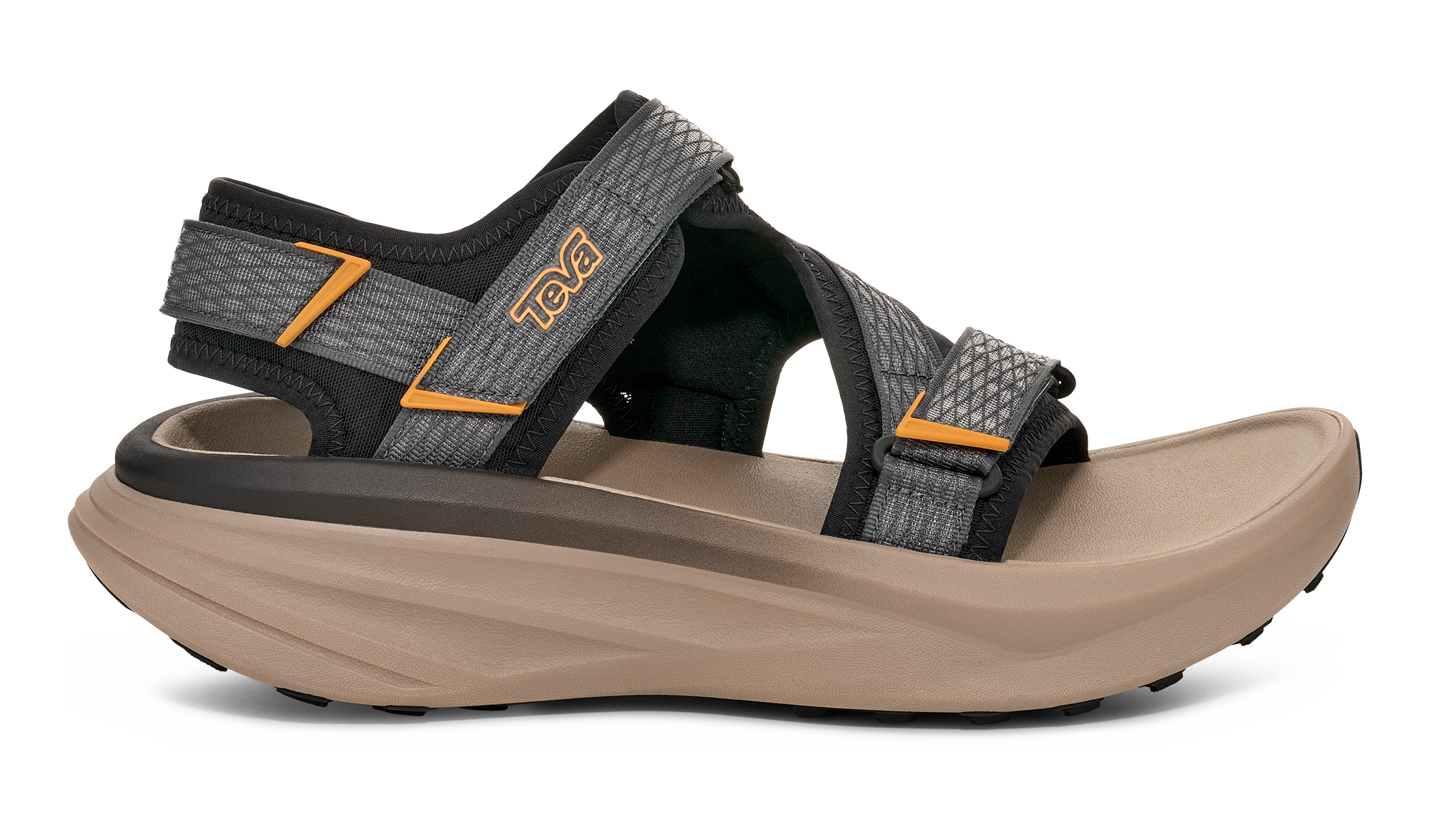 Men'sAventrail R2T Trail Running Sandal