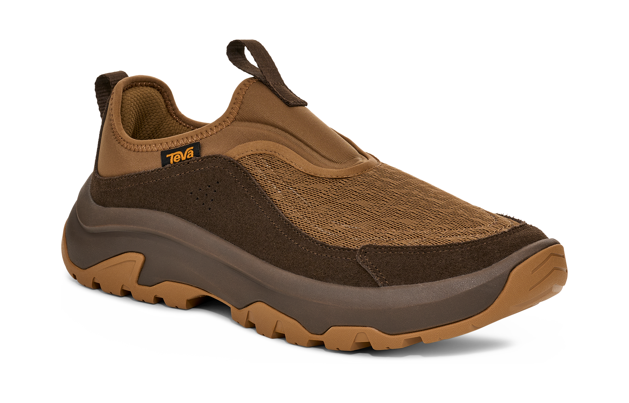 Men'sHurricane Daybreaker Slip On - Image 2