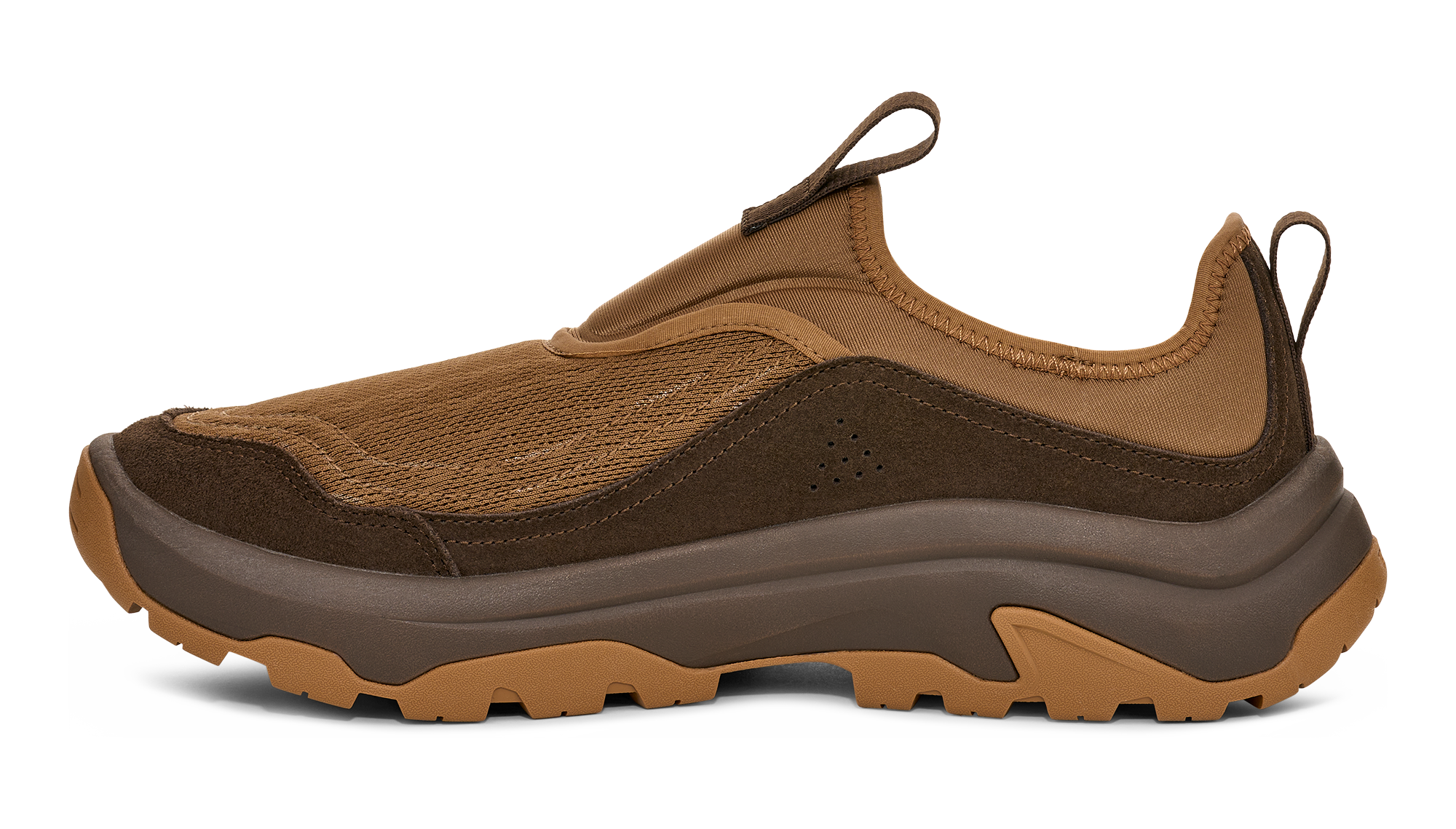Men'sHurricane Daybreaker Slip On - Image 3