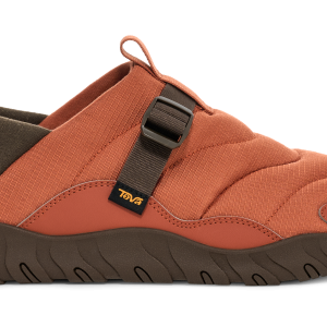 Men'sReEmber Camp Slip On