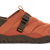 CINNAMON