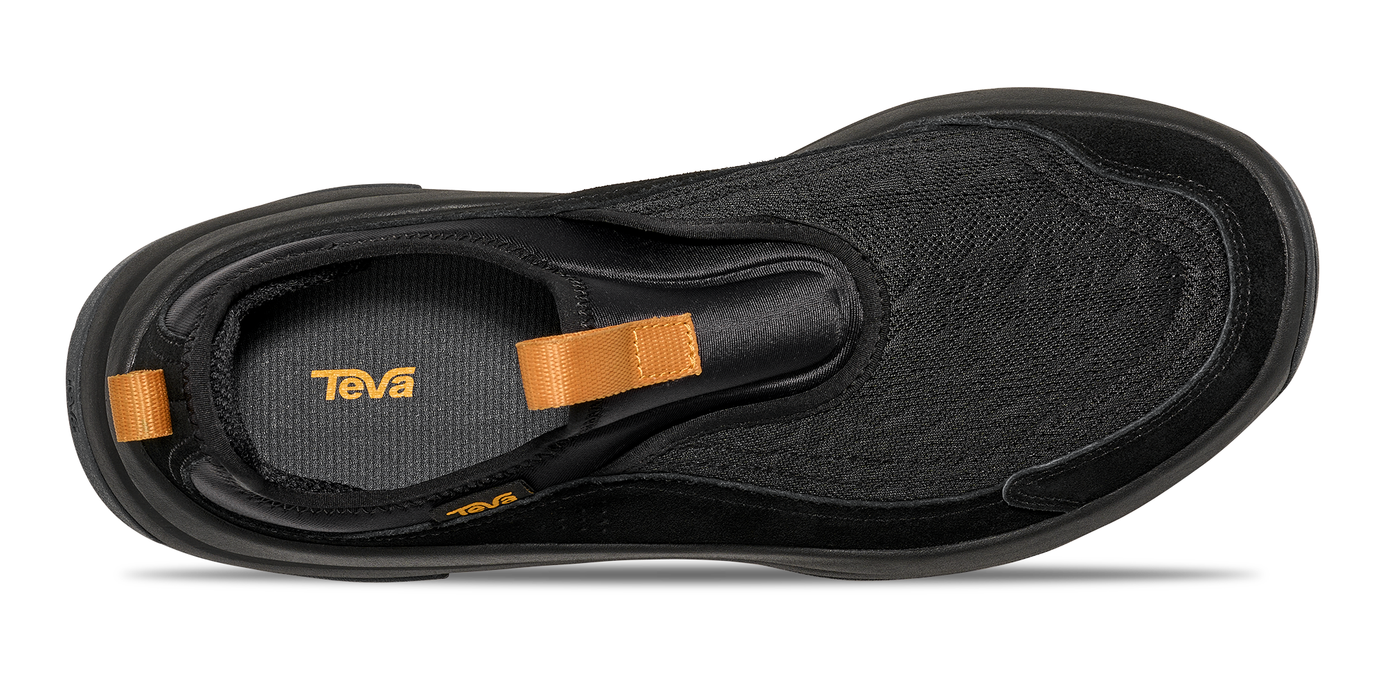 Men'sHurricane Daybreaker Slip On - Image 17