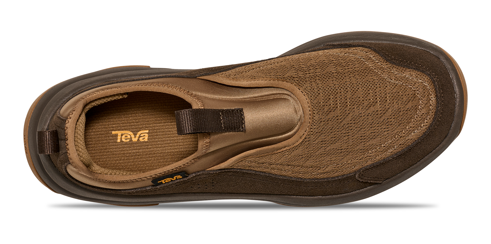 Men'sHurricane Daybreaker Slip On - Image 5