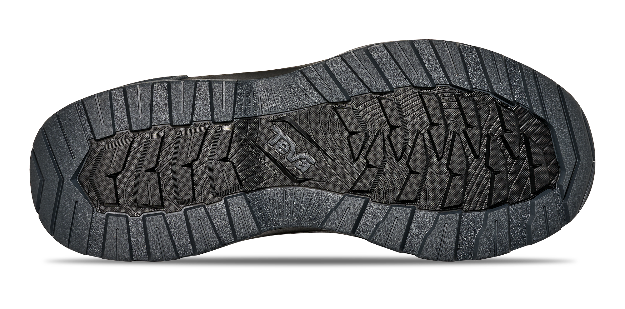 Men'sHurricane Daybreaker Slip On - Image 18