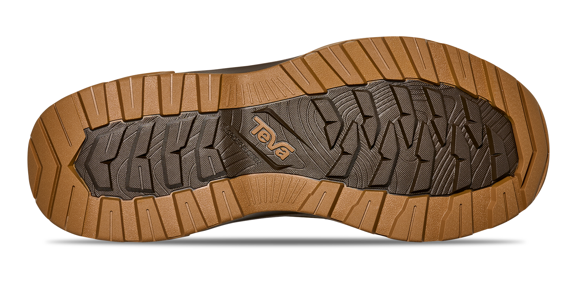 Men'sHurricane Daybreaker Slip On - Image 6
