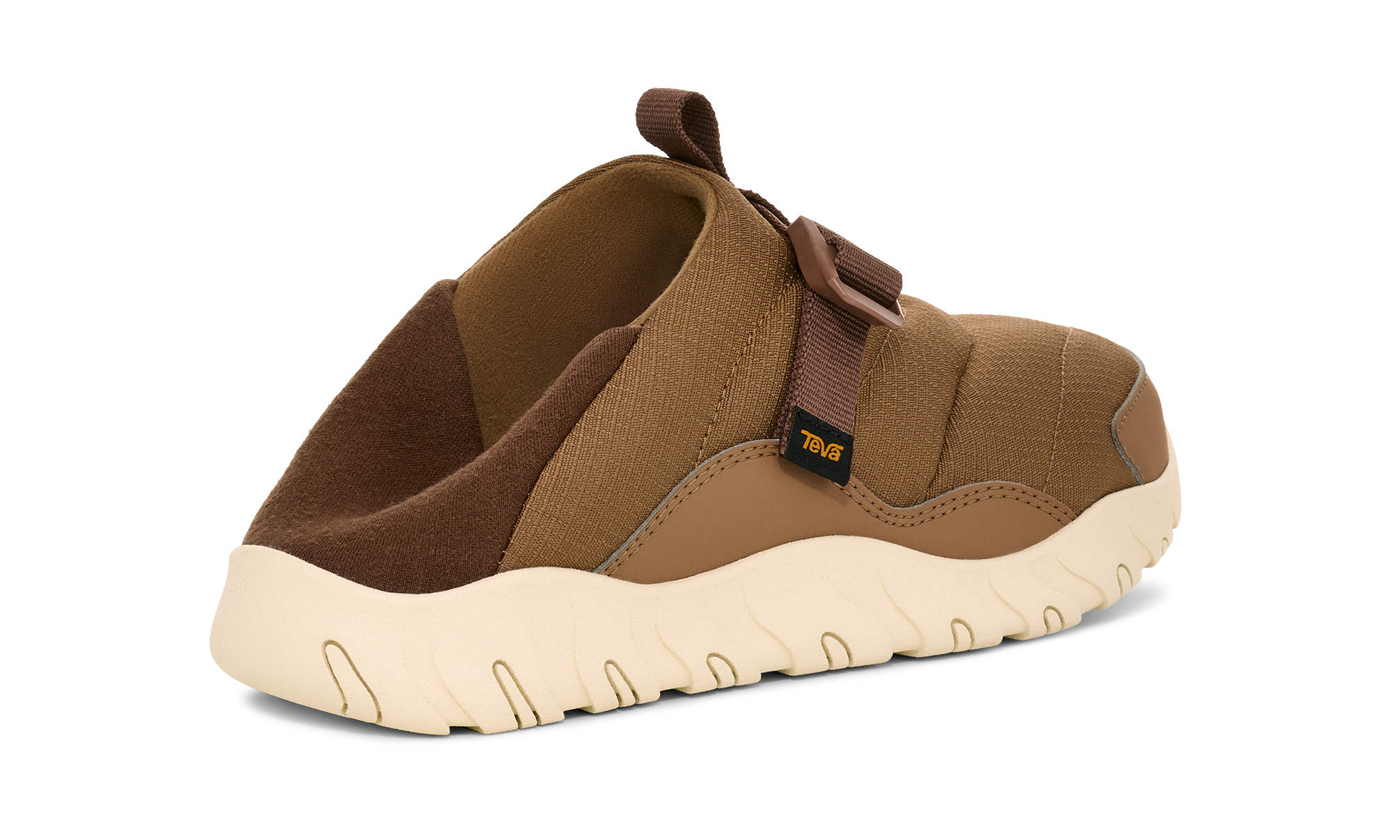 Women'sReEmber Camp Slip On - Image 6