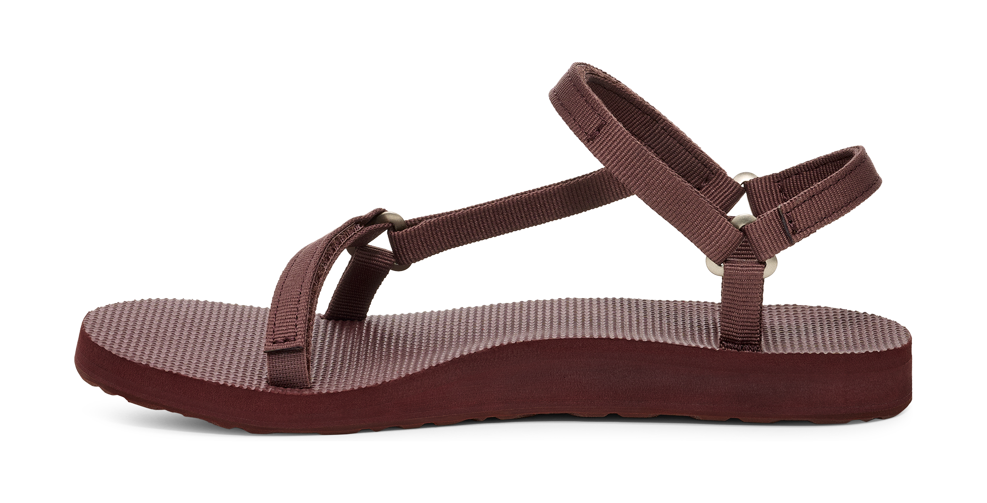 Women'sOriginal Universal Slim Sandal - Image 33