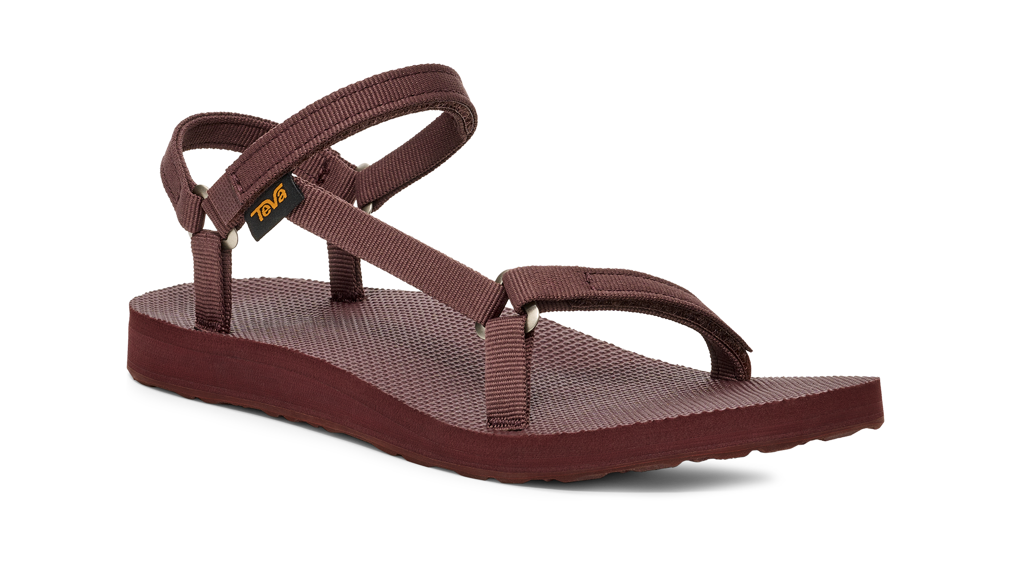 Women'sOriginal Universal Slim Sandal - Image 32