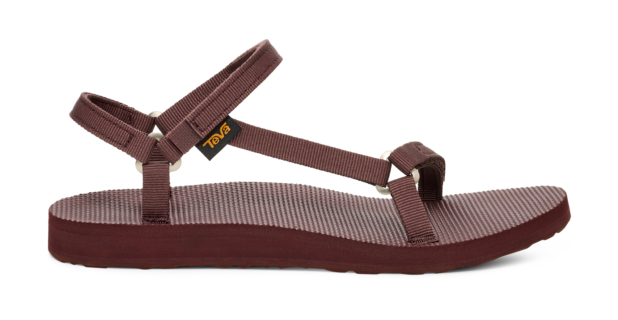 Women'sOriginal Universal Slim Sandal - Image 25