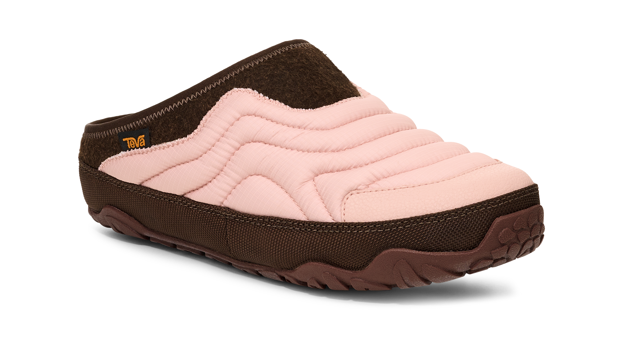 Women'sReEmber Terrain Slip On - Image 9