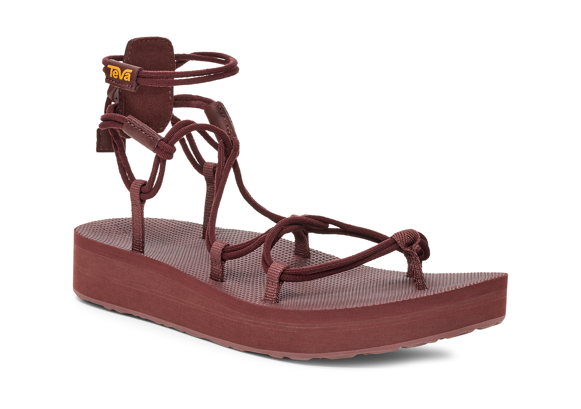 Women'sOriginal Universal Slim Sandal - Image 27