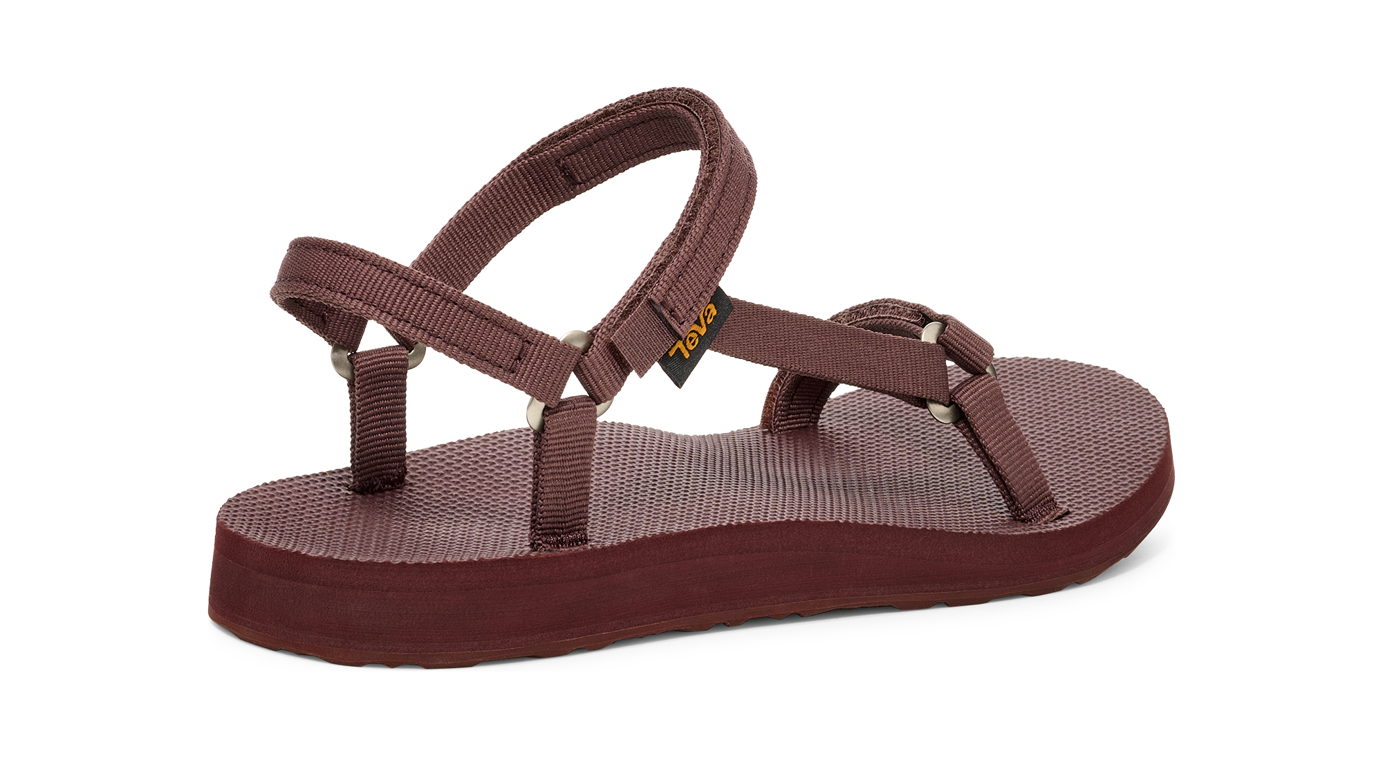 Women'sOriginal Universal Slim Sandal - Image 34