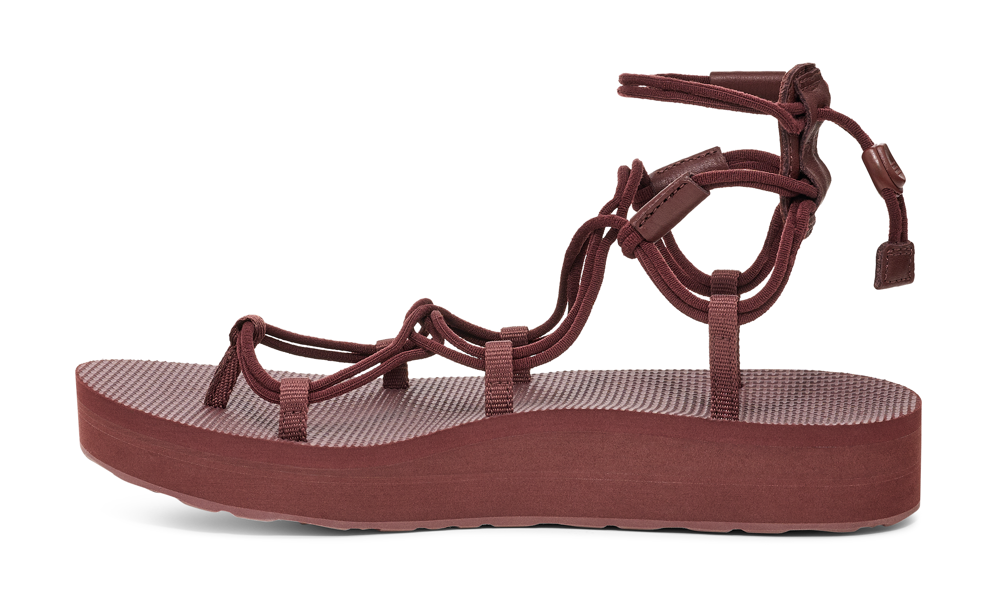 Women'sOriginal Universal Slim Sandal - Image 28