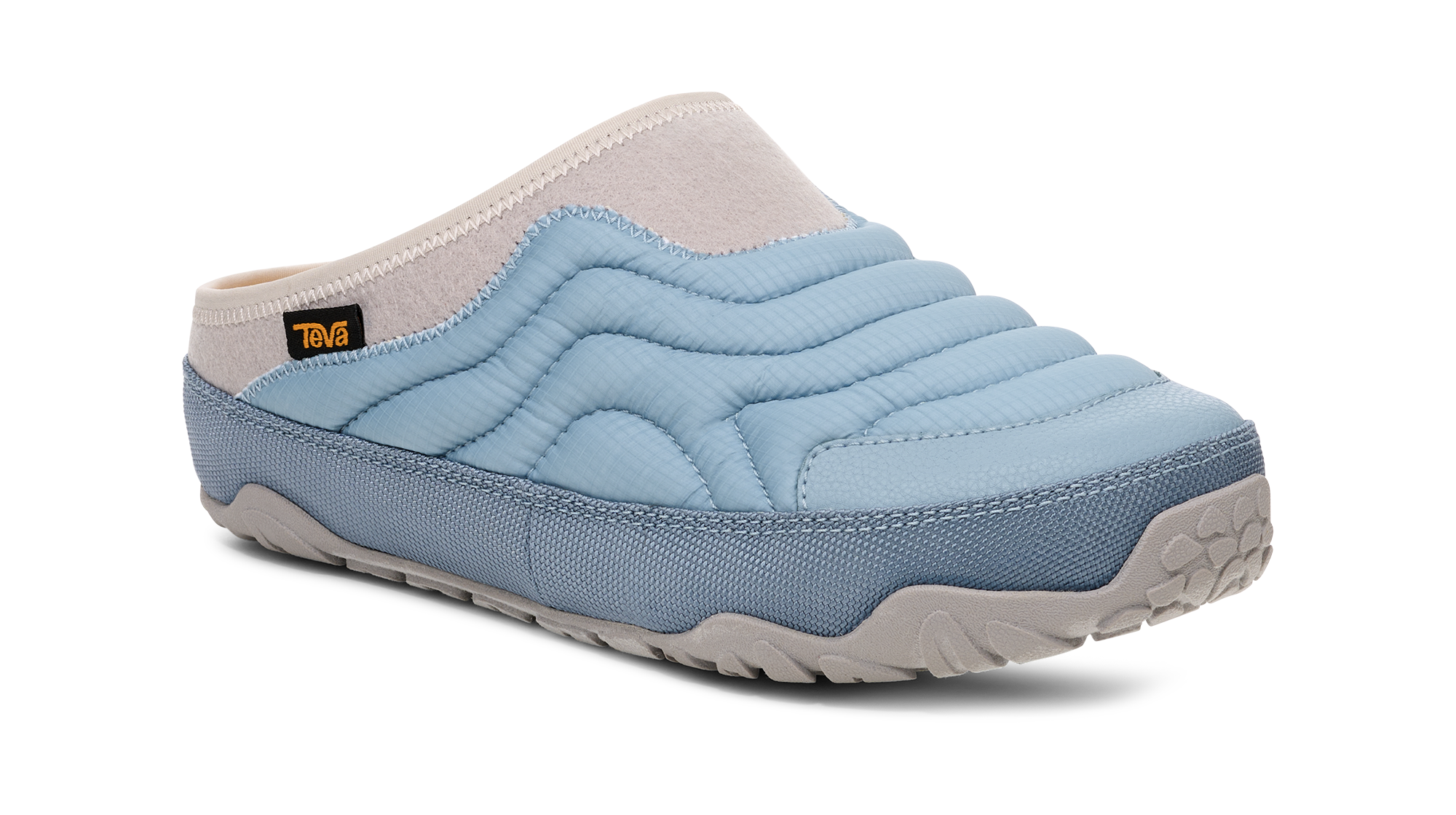 Women'sReEmber Terrain Slip On - Image 7