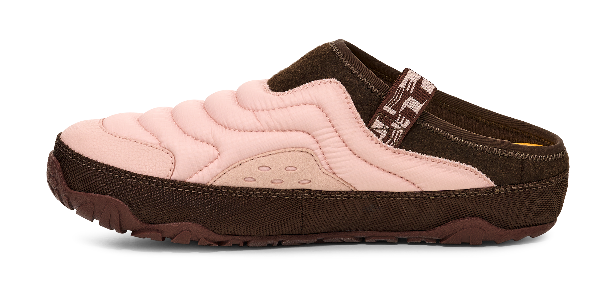 Women'sReEmber Terrain Slip On - Image 16