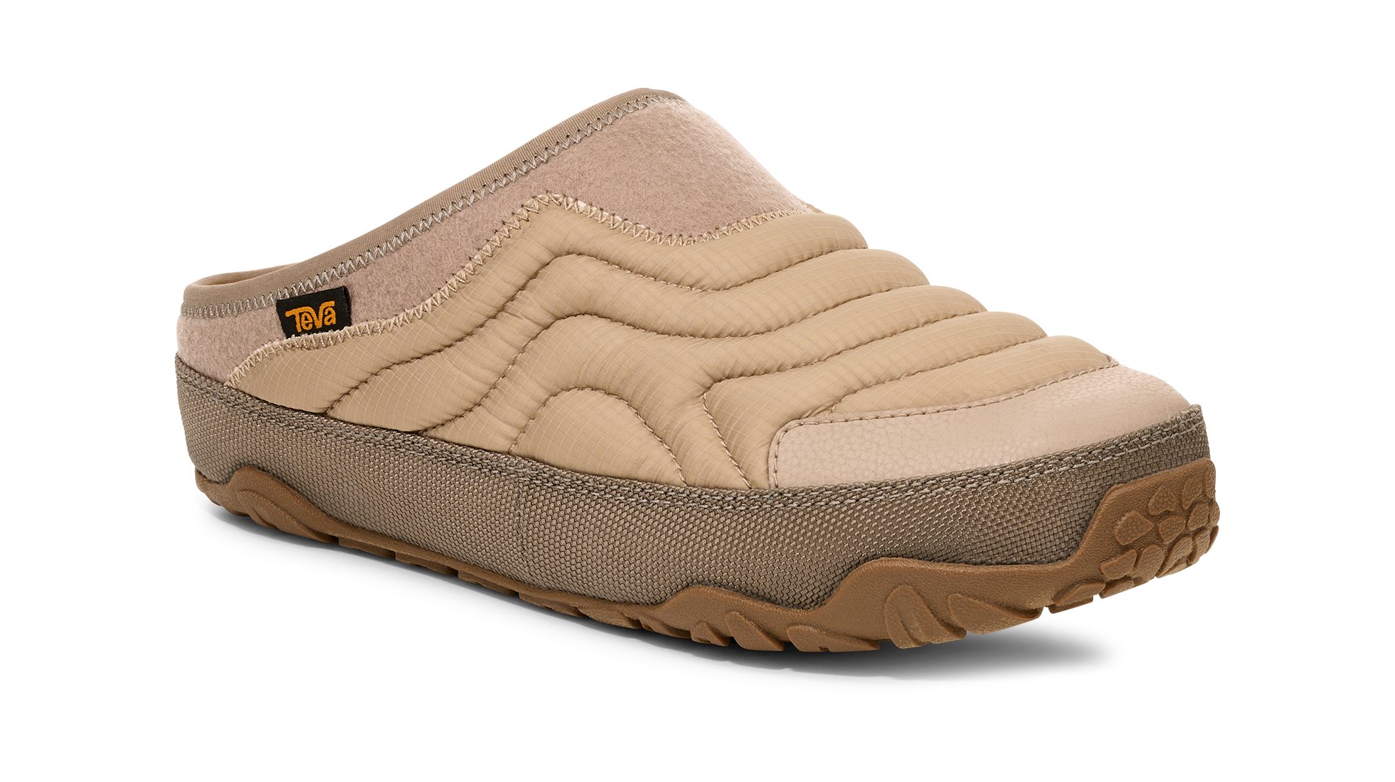 Women'sReEmber Terrain Slip On - Image 11