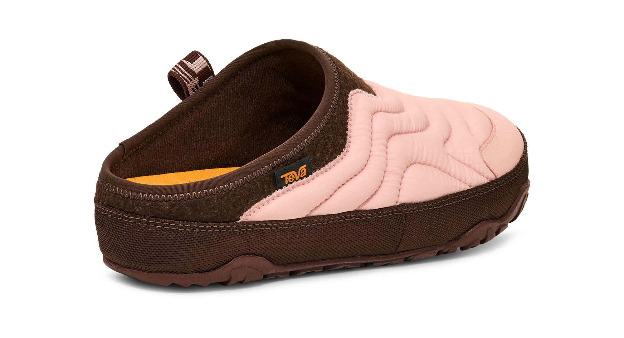 Women'sReEmber Terrain Slip On - Image 17