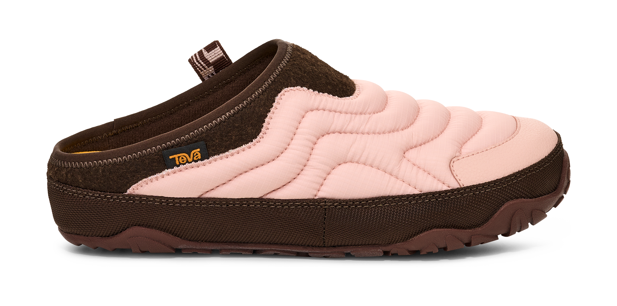 Women'sReEmber Terrain Slip On - Image 8