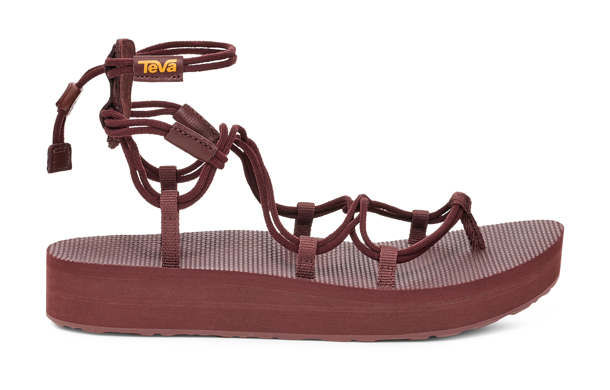 Women'sOriginal Universal Slim Sandal - Image 26