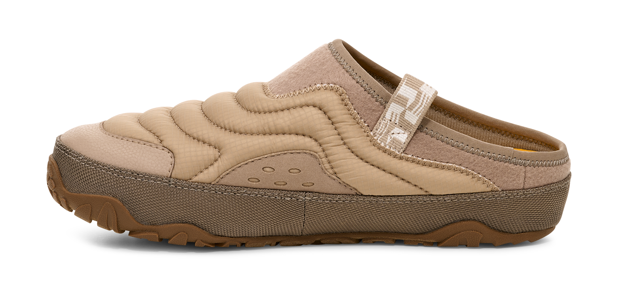 Women'sReEmber Terrain Slip On - Image 26