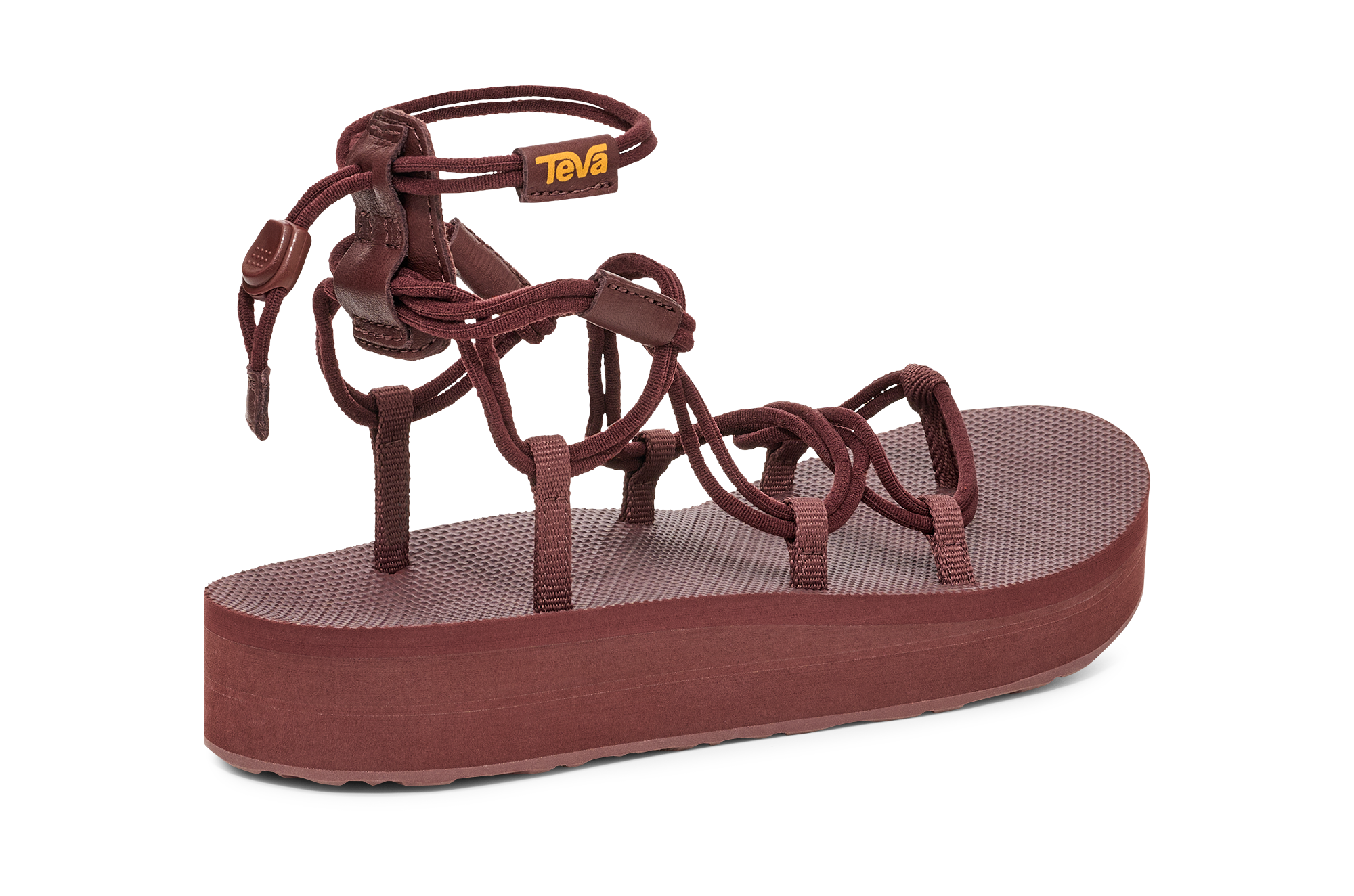 Women'sOriginal Universal Slim Sandal - Image 29