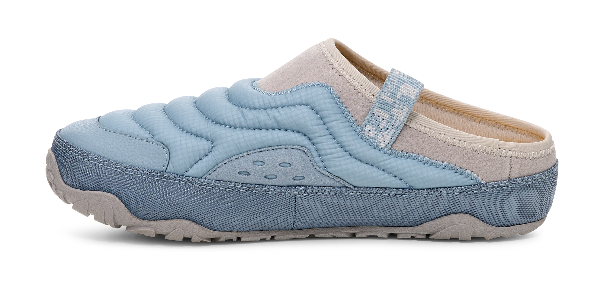 Women'sReEmber Terrain Slip On - Image 12
