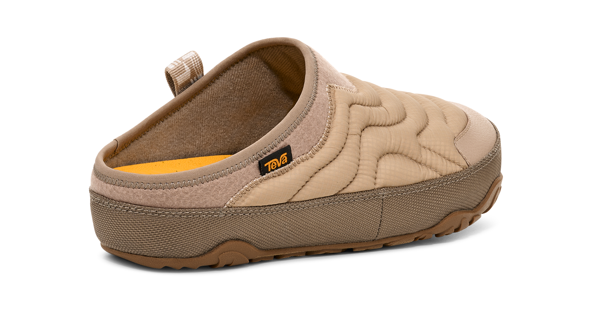 Women'sReEmber Terrain Slip On - Image 27