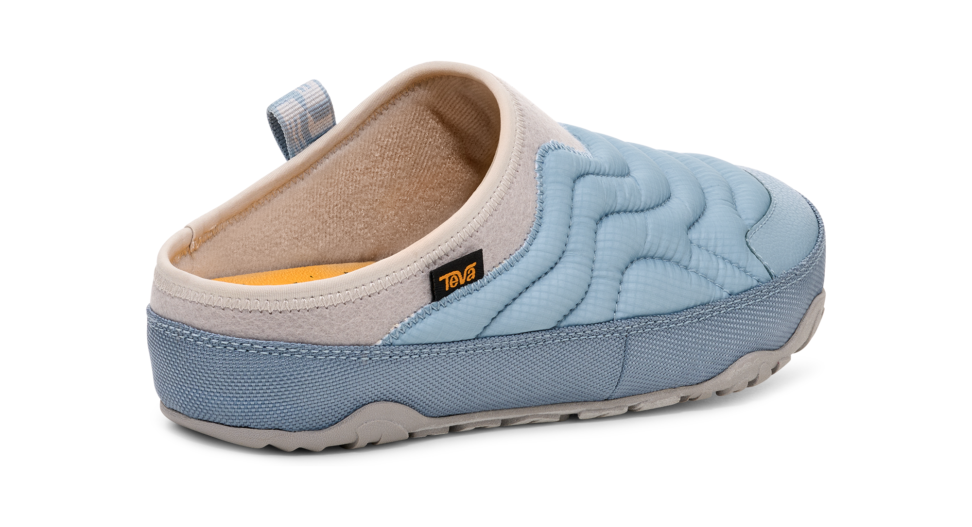 Women'sReEmber Terrain Slip On - Image 13