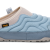 DUSTY BLUE