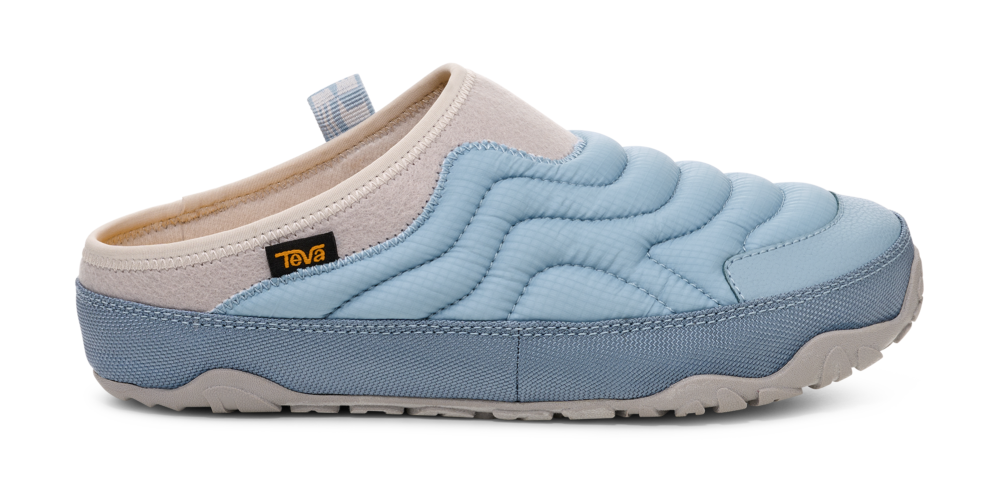 Women'sReEmber Terrain Slip On - Image 6