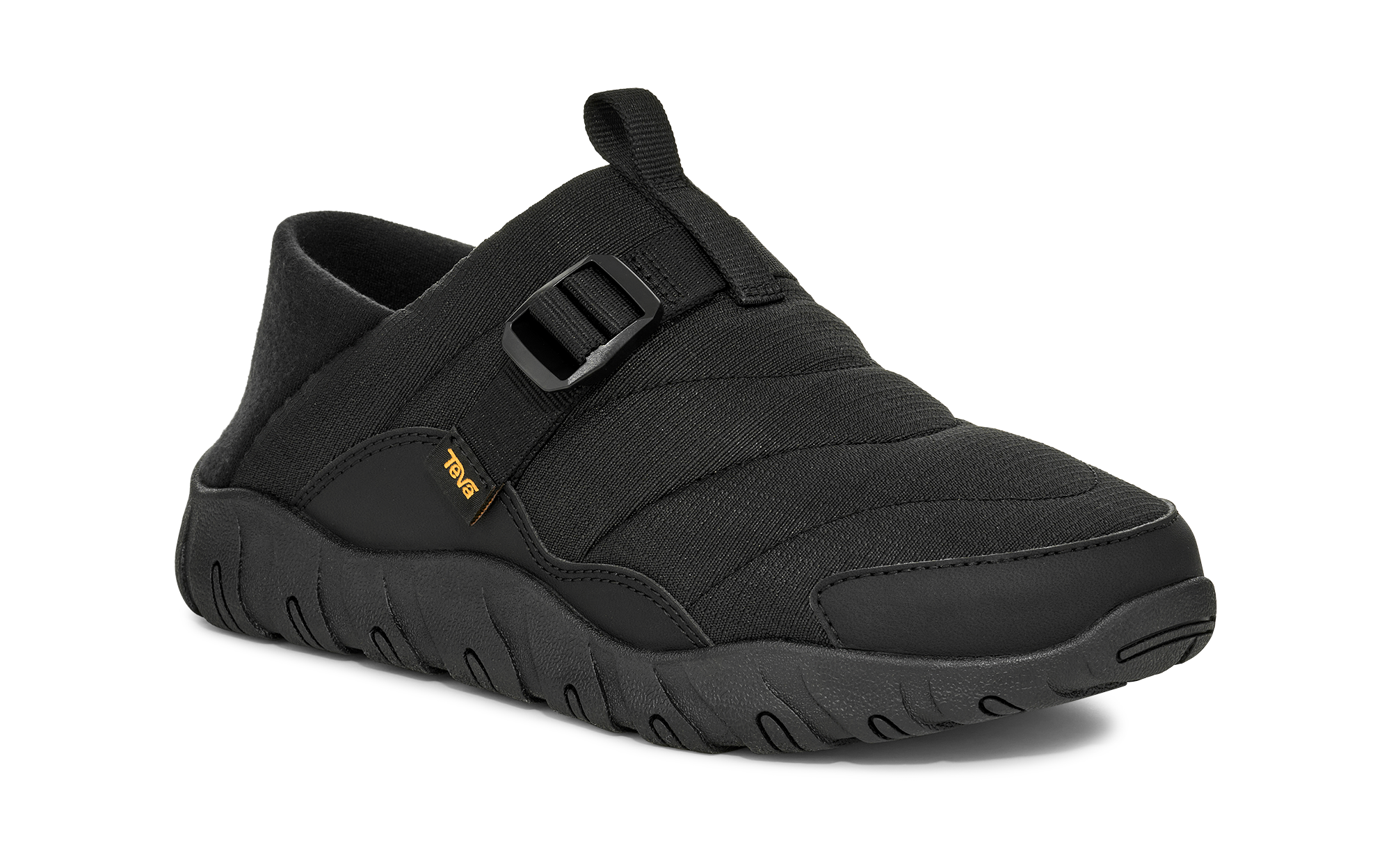 Women'sReEmber Camp Slip On - Image 12