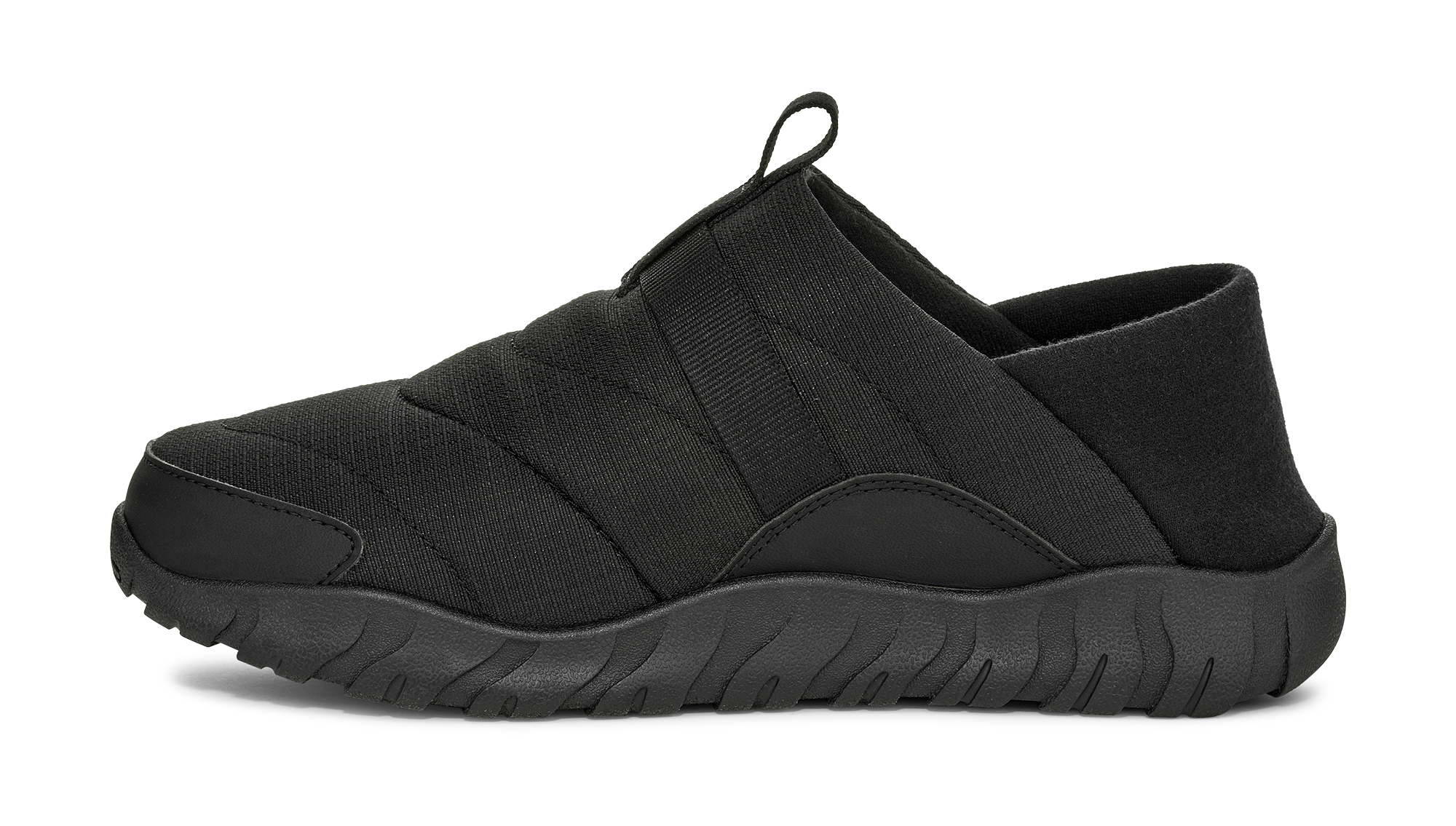 Women'sReEmber Camp Slip On - Image 33