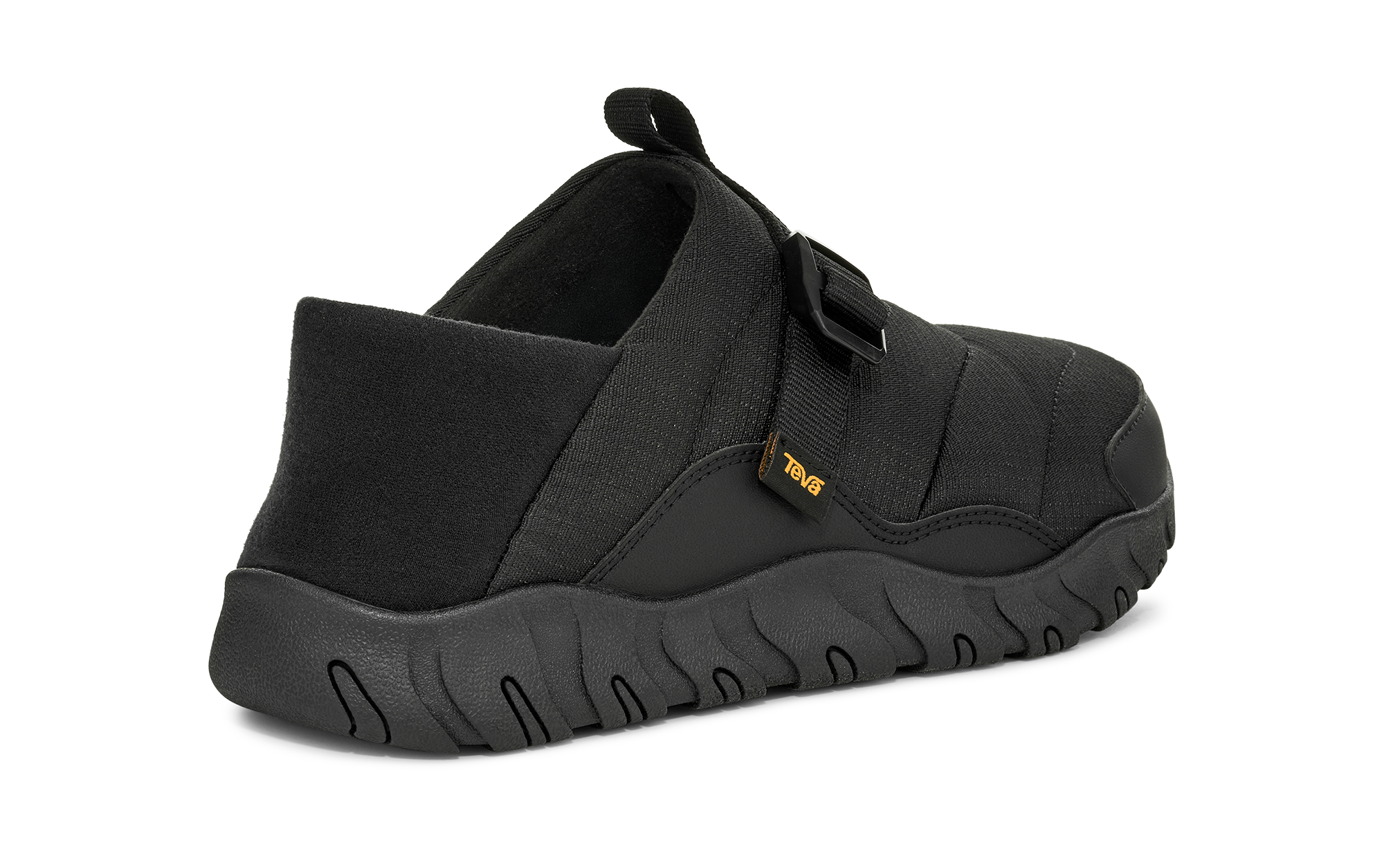 Women'sReEmber Camp Slip On - Image 34