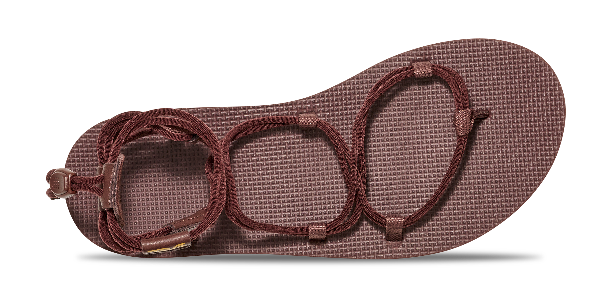 Women'sOriginal Universal Slim Sandal - Image 30